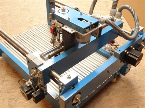 cnc machine is used for what|used cnc mill for sale.